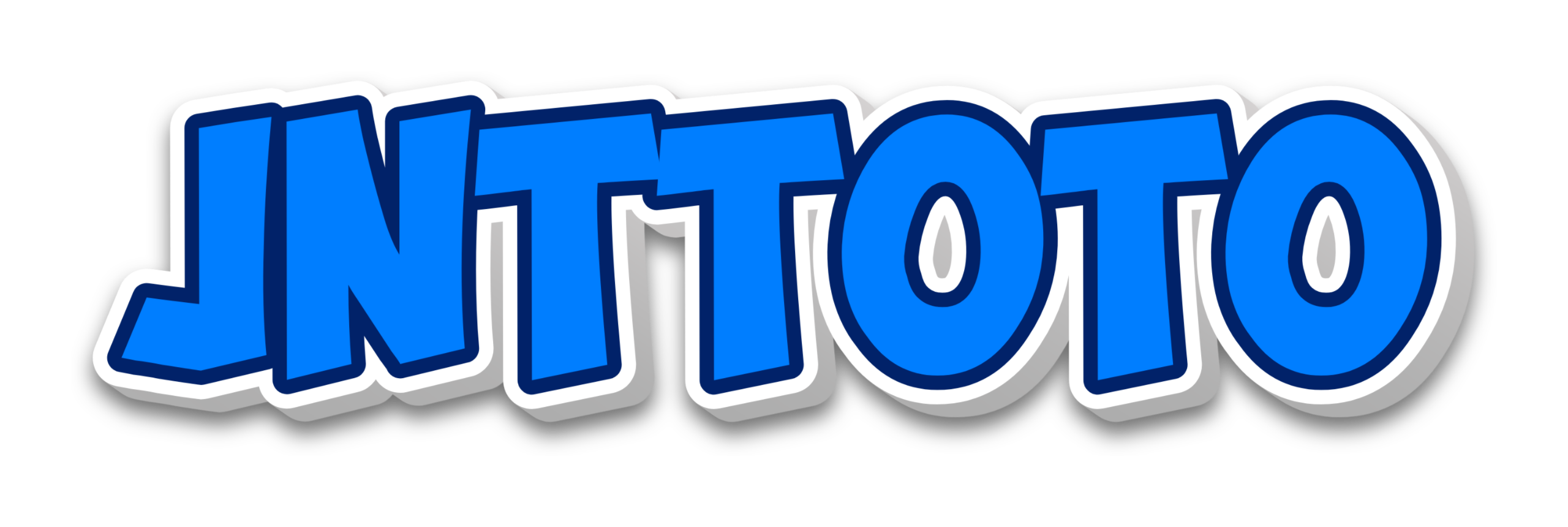 JNTTOTO